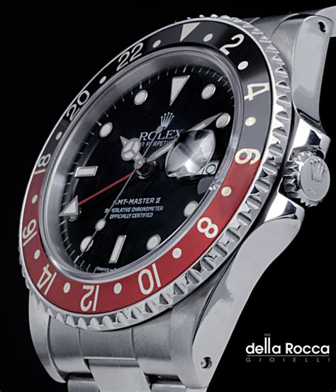 rolex della rocca recensioni|Dellaroccagioielli .